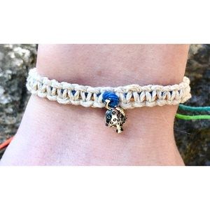 ✨🌈🍄🧚‍♀️Mushroom Unicorn Fairy & Beach Fairy